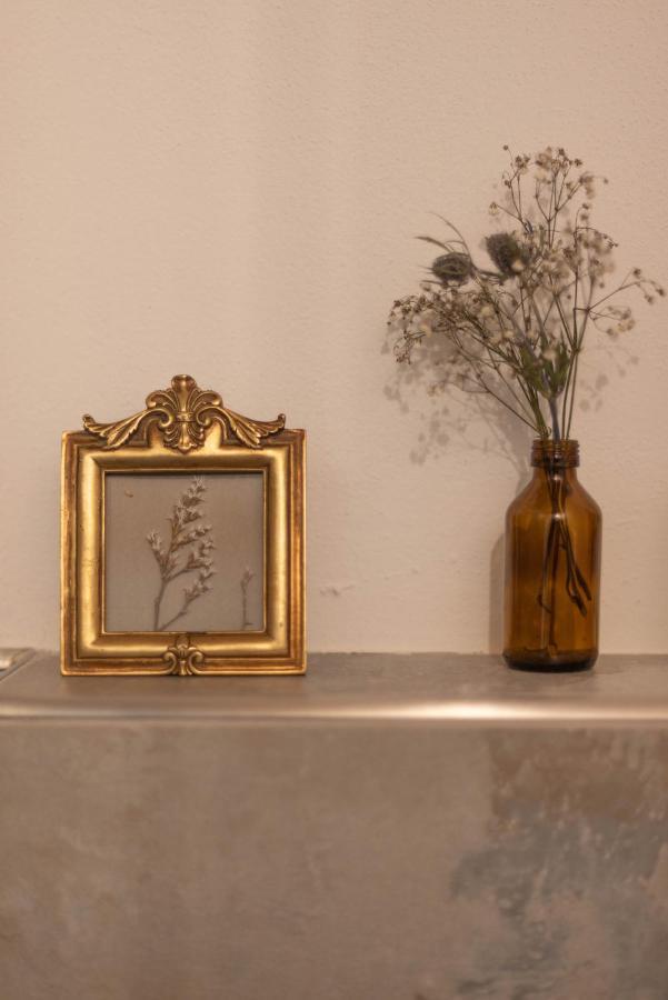 Le Camere Di Olivia Ravenna Buitenkant foto